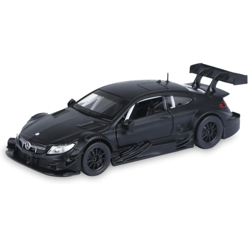 Speed Metal 1:32 Mercedes AMG C 63 DTM Diecast
