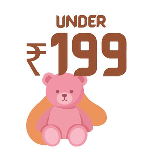 Products under 199