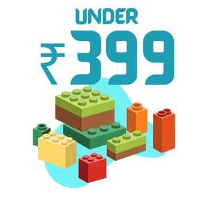 Products under 399