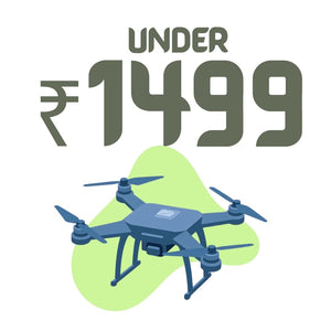 Products under 1499