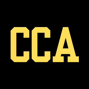 CCA