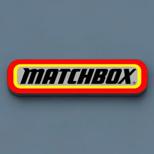 Matchbox