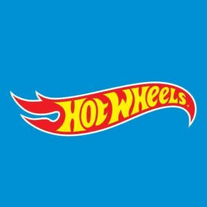 Hotwheels