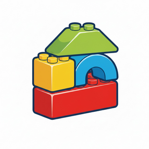 Blocks & Puzzle