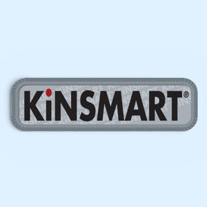 kinsmart
