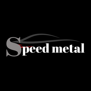 Speed metal