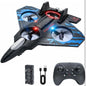RC Fighter Jet Remote Control Airplane
