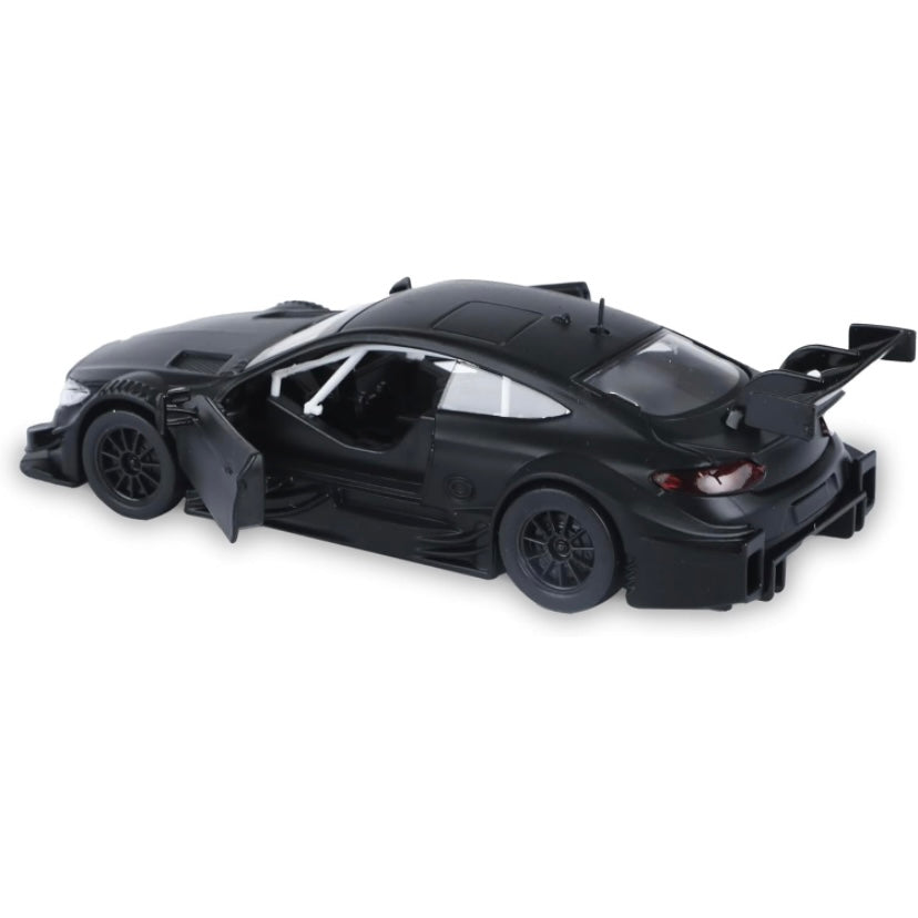 Speed Metal 1:32 Mercedes AMG C 63 DTM Diecast