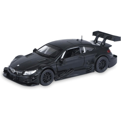 Speed Metal 1:32 Mercedes AMG C 63 DTM Diecast