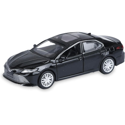 Speed Metal 1:32 Toyota Camry Diecast