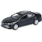 Speed Metal 1:32 Toyota Camry Diecast