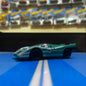 PORSCHE 917 KH-MAJORETTE