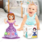 Musical Dancing Doll for Girls| Singing Doll