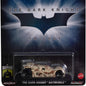 THE DARK KNIGHT™ BATMOBILE™