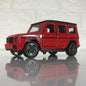 1:38 scale model