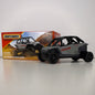 2025 POLARIS RZR PRO R 4 SPORT MATCHBOX