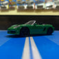 PORSCHE 718 BOXSTER-MAJORETTE