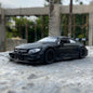 Speed Metal 1:32 Mercedes AMG C 63 DTM Diecast
