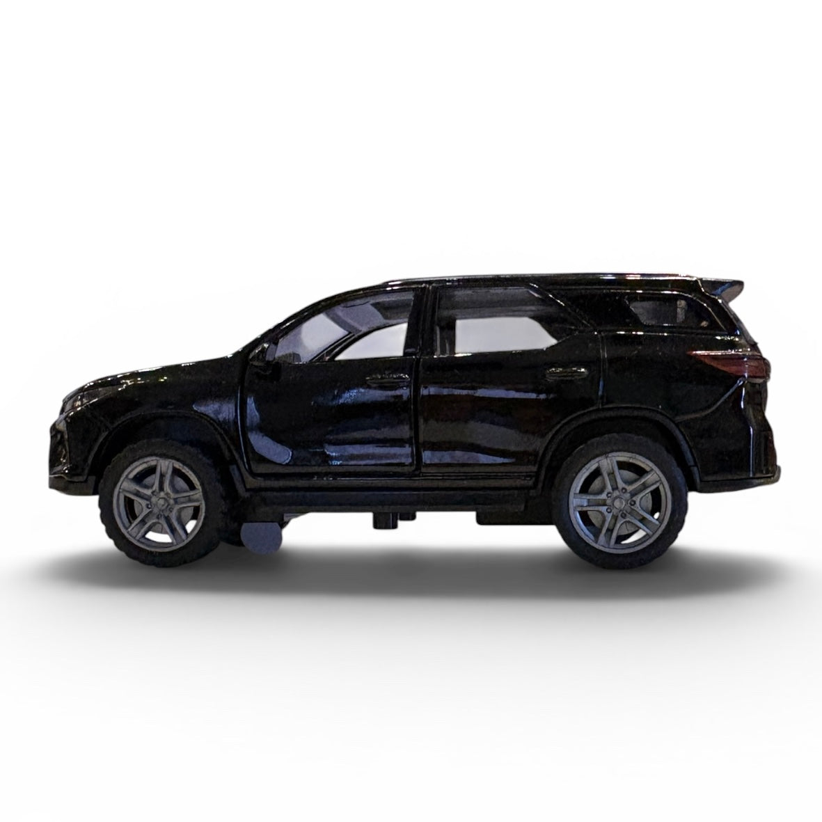 Fortune Car Diecast 1:36 Scale Diecast Pull Back Metal Car