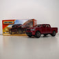 2025 RAM 1500 REV MATCHBOX