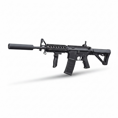 M416 Gel blaster toy gun