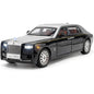 1:24 Phantom scale model