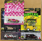 Hotwheels premium random