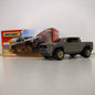2024 TOYOTA TACOMA MATCHBOX