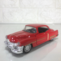 1:38 ambassador diecast car
