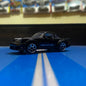PORSCHE 934-MAJORETTE