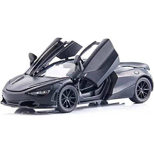 1:32 McLaren 720s scale model