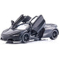 1:32 McLaren 720s scale model