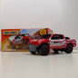 2015 HONDA RIDGELINE Matchbox