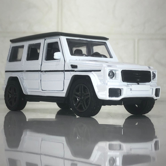 1:38 scale model diecast