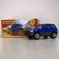1997 TOYOTA RAV4 OFF ROAD / HORS-ROUTE MATCHBOX