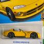 '92 DODGE VIPER RT/10