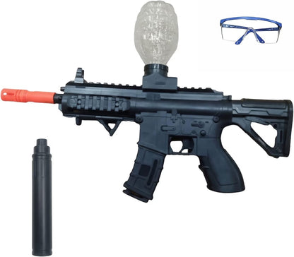 M416 Gel Blaster Gun |10K Gel Balls