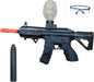 M416 Gel Blaster Gun |10K Gel Balls