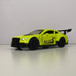 Mini Metal DieCast Toy Sports Car | Durable Body Openable Doors & Hatch