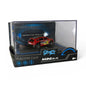 Smallest Mini Remote Control Car High-Speed Fun