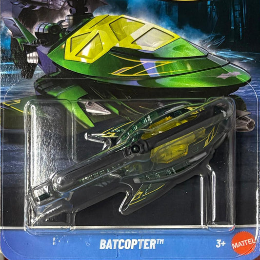 BATCOPTER