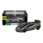 CCA Lamborghini Huracan STO imported 1:64 scale model