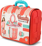 Urban Tots Briefcase Beauty Set for Girls