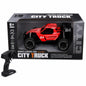 City Truck Remote control truck Drift 1:16 Scale car with remote control features