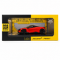 CCA official Mclaren 765LT 1:24 scale model