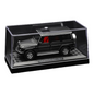 CCA Mercedes-Benz G 350 d Scale 1:39 Comes with premium display box Diecast Car
