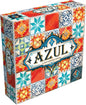 Azul-Board Game Strategy-Board Mosaic-Tile Placement Family-Board for Adults and Kids