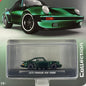 1975 PORSCHE 930 TURBO-MAJORETTE