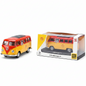 CCA Volkswagen T1 1:38 scale with Display Box