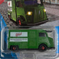 CITROEN HY-MAJORETTE